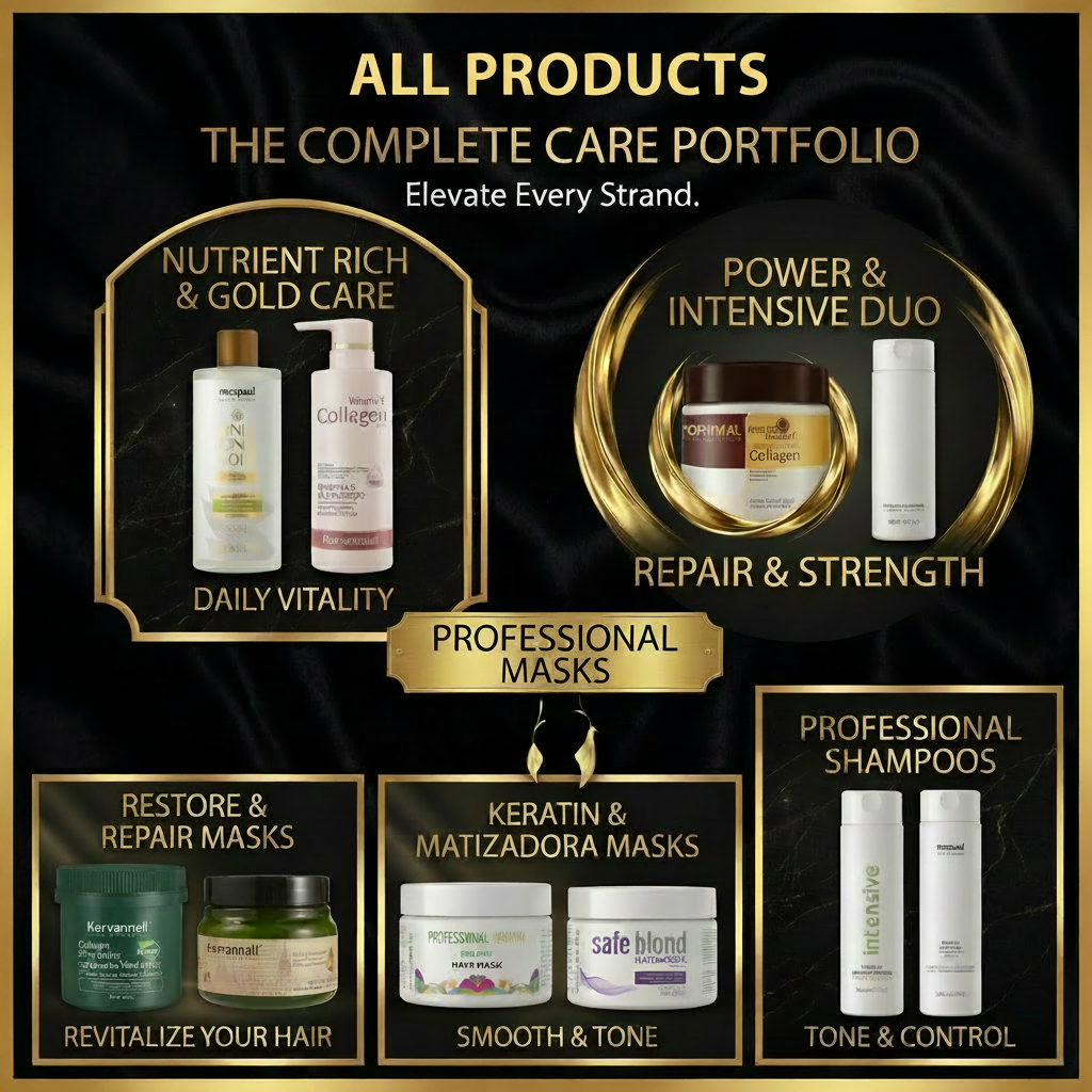 All Products