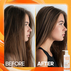 Argan Oil