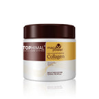 Maca Power Collagen Hair Mask