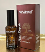 Argan Oil