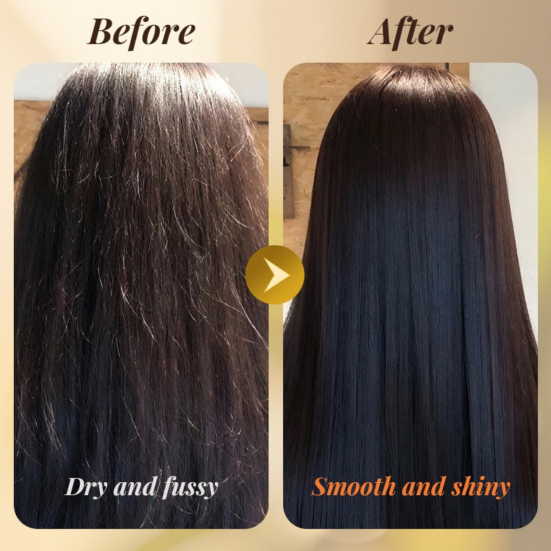 Argan Oil