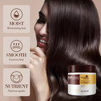 Argan Oil