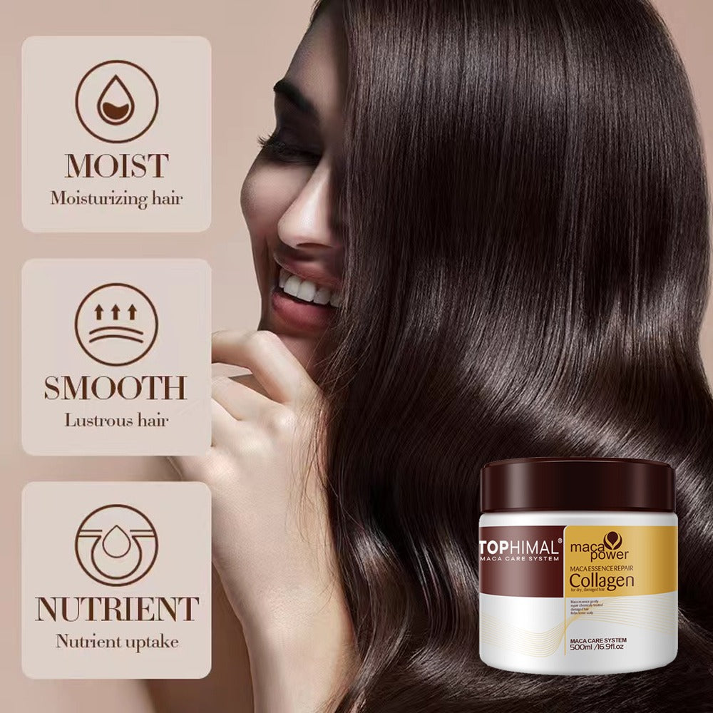 Argan Oil