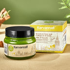 Double Treatment Hair Mask