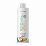 Professional Keratin 1000ML