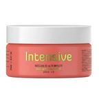Macpaul Intensive Mask 250 G