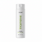 Macpaul Intensive Shampoo 300 ML