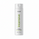 Macpaul Intensive Shampoo 300 ML