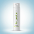 Macpaul Intensive Shampoo 300 ML