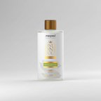 Macpaul Only One Gold Coconut Shampoo 250ML