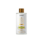 Macpaul Only One Gold Coconut Shampoo 250ML