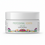 Macpaul Professional Hair Mask 250 GM