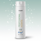 Macpaul Professional Hair Shampoo 300 ML