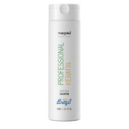 Macpaul Professional Hair Shampoo 300 ML
