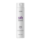 Macpaul Safe Blond Shampoo 300ML