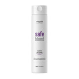 Macpaul Safe Blond Shampoo 300ML